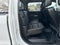 2019 Chevrolet Silverado LTZ