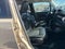2017 Jeep Renegade DESERTHAWK
