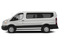 2015 Ford Transit Wagon XLT