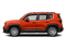 2017 Jeep Renegade Altitude