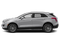 2019 Cadillac XT5 Premium Luxury AWD