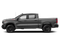 2019 Chevrolet Silverado LT Trail Boss