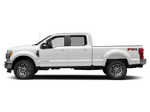 2019 Ford F-350 LARIAT
