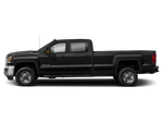 2019 GMC Sierra Denali