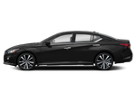 2019 Nissan Altima 2.5 Platinum