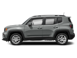 2020 Jeep Renegade Altitude