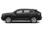 2020 Volkswagen Atlas Cross Sport 2.0T SEL