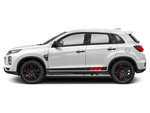 2021 Mitsubishi Outlander Sport BE
