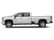 2022 Chevrolet Silverado High Country
