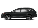 2022 Subaru Outback Base