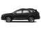 2022 Subaru Outback Base
