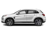 2023 Mitsubishi Outlander Sport ES