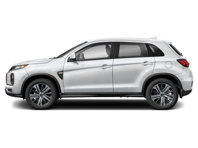 2023 Mitsubishi Outlander Sport ES