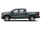 2024 Chevrolet Silverado LT
