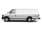 2012 Ford Econoline Wagon XL