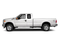 2012 Ford F-250 XLT