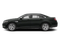 2013 Ford Taurus SE