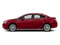 2014 Buick Verano Premium Group
