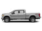 2019 Ford F-350 XLT