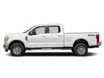 2019 Ford F-350 XLT