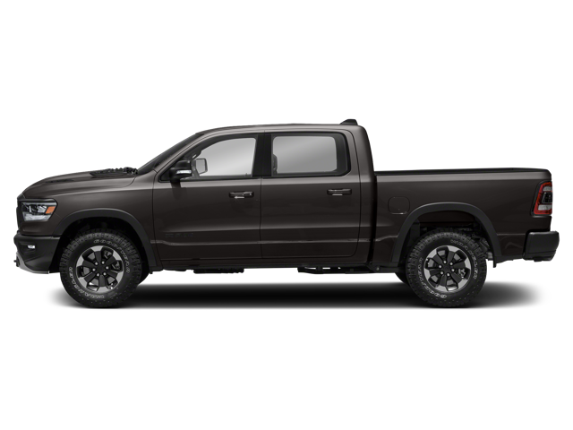 2020 RAM 1500 Sport