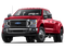 2020 Ford F-450 King Ranch