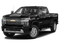 2021 Chevrolet Silverado High Country