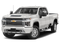 2022 Chevrolet Silverado High Country