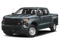 2024 Chevrolet Silverado LT