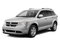 2012 Dodge Journey SXT