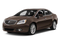 2013 Buick Verano Convenience Group