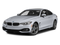 2014 BMW 4 series 435i xDrive