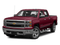 2014 Chevrolet Silverado LT