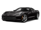 2016 Chevrolet Corvette 1LT