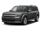2016 Ford Flex Limited w/EcoBoost
