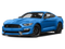 2017 Ford Mustang Shelby Shelby GT350