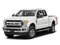 2017 Ford F-250 XLT