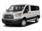 2018 Ford Transit Wagon XLT