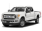 2019 Ford F-350 XLT