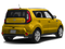 2015 Kia Soul !