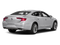 2018 Buick LaCrosse Essence