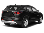2019 Chevrolet Blazer Base w/1LT