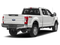 2019 Ford F-350 LARIAT