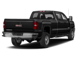 2019 GMC Sierra Denali