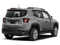 2020 Jeep Renegade Altitude