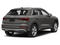 2021 Audi Q3 S line Premium