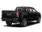 2021 GMC Canyon 4WD Denali