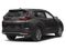 2021 Honda CR-V Hybrid EX-L