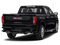 2022 GMC Sierra Limited Denali
