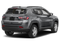 2022 Jeep Compass Sport